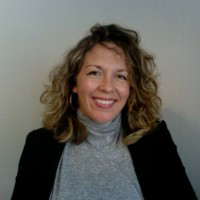 Emily Goulding avatar image