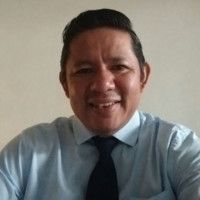 Jose Costa avatar image