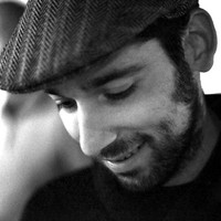 Salim Virani avatar image