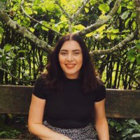 Jenni Lee avatar image