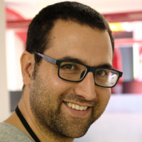 Manuel Casasnovas avatar image