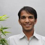 Prateek Singh avatar image