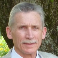 Phillip Sena avatar image