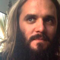 Danny Hope avatar image