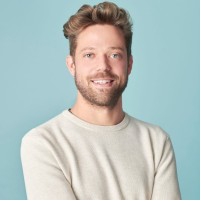 Nicholas Harris avatar image