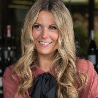 Emma Tanous avatar image