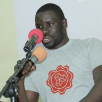 San James avatar image