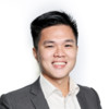 Derrick Cheong avatar image
