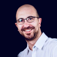 Kaelig Deloumeau-Prigent avatar image