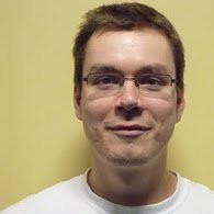Uwe Kaminski avatar image