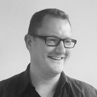 Matt Webb avatar image