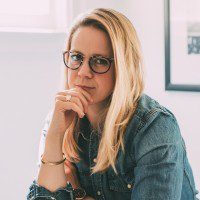 Laura Stanley avatar image