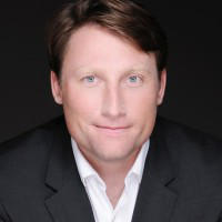 Mattias Altin avatar image