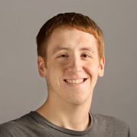 Gavin Sharp avatar image