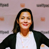 Danielle Zacarias avatar image