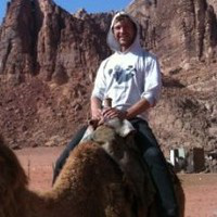 Michiel de Jong avatar image