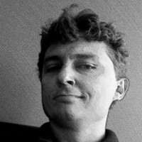 Przemek Abratowski avatar image