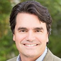 Robin O'Connell avatar image