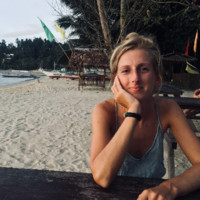 Michelle Carter avatar image