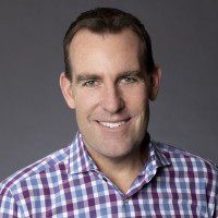 Jeffrey Gattis avatar image