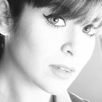 Konstantina Panagiotou avatar image