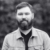 Adam Stevenson avatar image