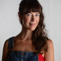 Cleo Barnett avatar image