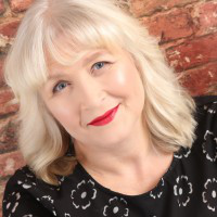 Claire Thompson avatar image