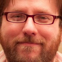 Ian Bicking avatar image