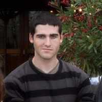 Guillaume Gomez avatar image