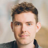 Patryk Adamczyk avatar image