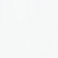 Lukas Pham avatar image