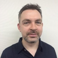 Michael Stobo avatar image