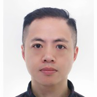 Josh Liu avatar image