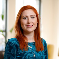 Jessica Hoare avatar image