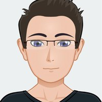 Coogan Brennan avatar image