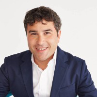 David Slater avatar image