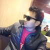 Profile Image for Siddharth Singhal