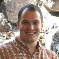 Trevor Schmidt avatar image