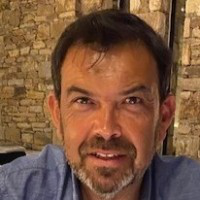 Craig Chuter avatar image