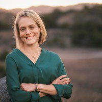 Shaluinn Fullove avatar image