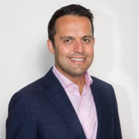 Ezra Mehlman avatar image