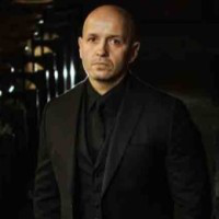 Adam Bakowski avatar image