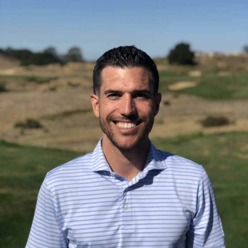 Justin Archuleta avatar image