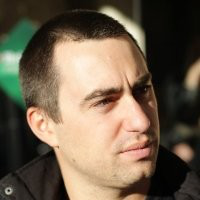 Patrick Brosset avatar image