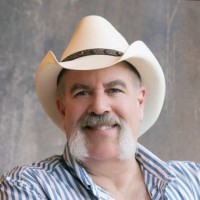 John Foliot avatar image