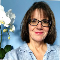 Profile Image for Linda McLachlan