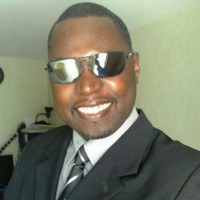 Ibrahima Sarr avatar image