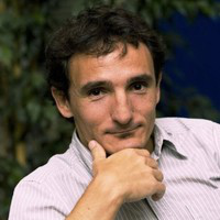 Raul Otaolea avatar image