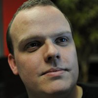 Paul Kinlan avatar image